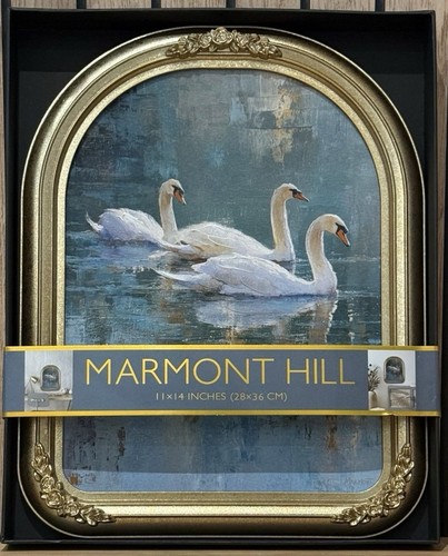 Viral marmont hill gold - marmont,