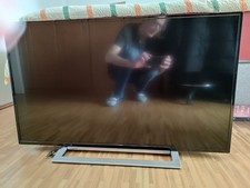 Toshiba Android TV Modell