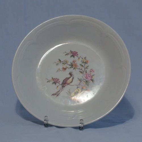 Suppenteller 22 cm - ca.,