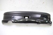 Stoßstange hinten Peugeot 206 2A 7410L4 7410L5 02-2001