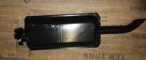 Mts belarus 80 82 - 50,