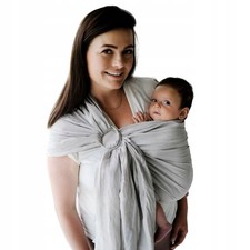 Ring Sling 1,7m 100% Linen