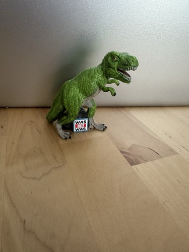 Tonie hörspiel dinosaurier - tonie,