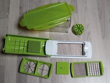 Genius gemüseschneider - genius,
