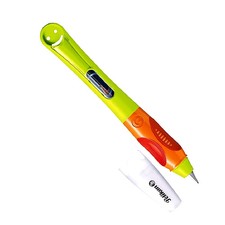 Pelikan Füller Pelikano