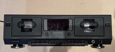 Philips FC - 910