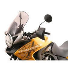 Windschild MRA T HONDA XLV 700