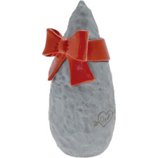 Plastoy SAS 60555 - Asterix