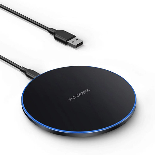 Desktop led drahtlose - w,