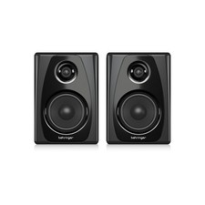 Behringer Studio 50 USB