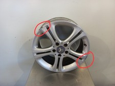 A2464011002 felge MERCEDES