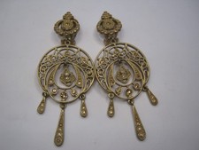 Vintage Christian Dior