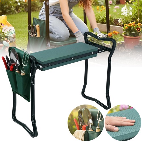 Kniebank garten - kniebank,