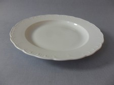 KPM Berlin Zeptermarke 1 Wahl