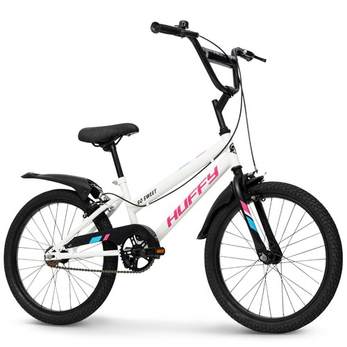 Kinderfahrrad zoll huffy - zoll,