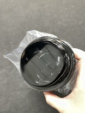 BMW E46 Nebelscheinwerfer Nebler Rechts Neu Smoke DM M Paket 