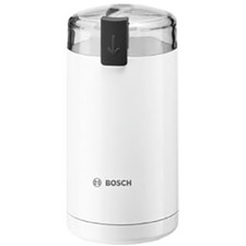 Bosch Haushalt  TSM6A011W