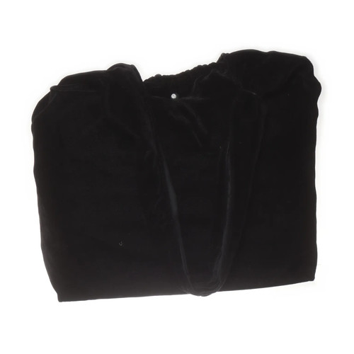 Elodie details - elodie,