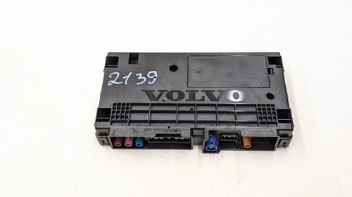 Volvo xc40 bluetooth - xc40,