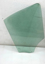 Ford Transit Custom V362 Seitenscheibe Türscheibe vorne links ✅