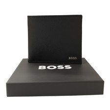 Hugo boss geldbörse - hugo,