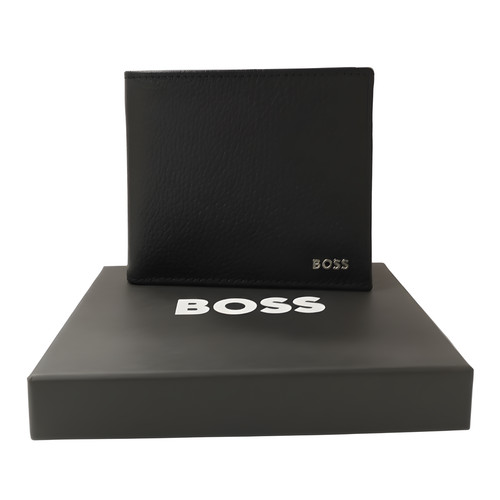 Hugo boss geldbörse - hugo,