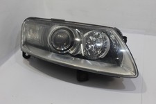 Audi A6 Allroad 4F C6 OS Right