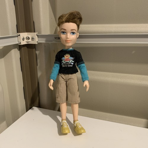 2003 bratz boyz boys - boys, boy