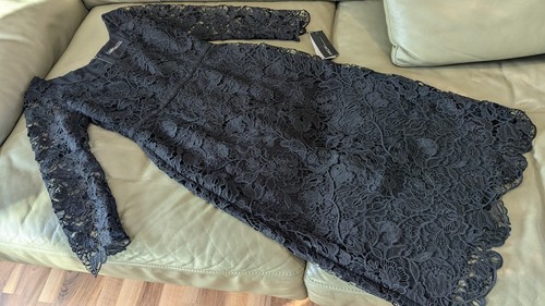 Marc cain festliches kleid - cain,