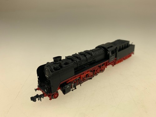 Minitrix 12350 - , n