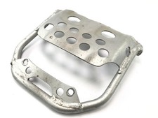 Suzuki DR 350 SK42B [1991] -