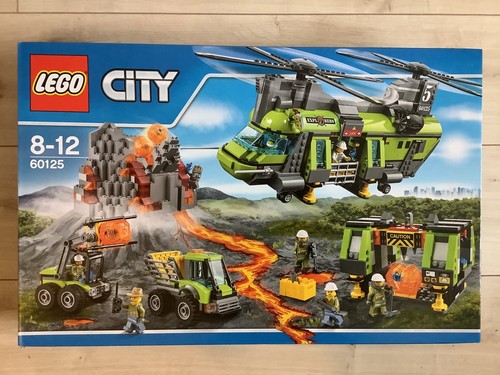Lego city - lego,