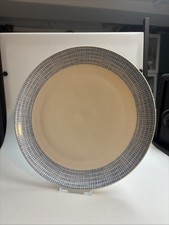 26010070 Arzberg Bastdekor