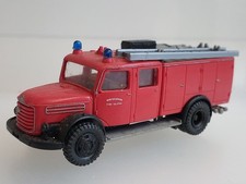 ⛔Steyr 586 TLF 1500