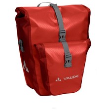 Vaude Aqua Back Plus single