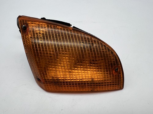 Blinker rechts bmw 7er - rechts, (e23)