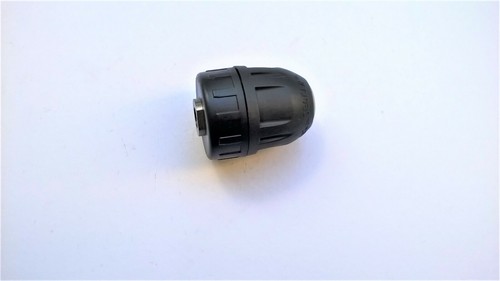 Bohrfutter für black - bohrfutter,