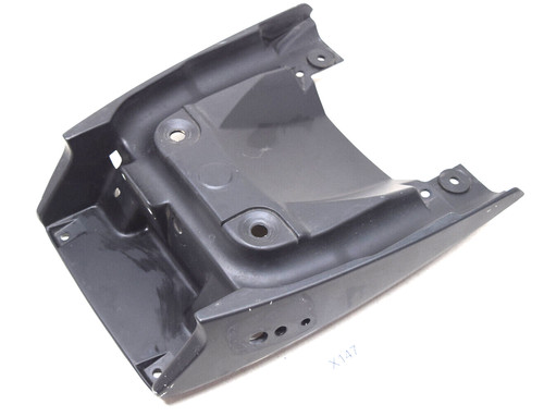 Bmw 1984 1985 - 75, 1984-1985
