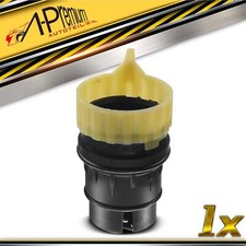 Automatikgetriebe Steuereinheit Getriebeaufhängung für Mercedes W202 W203 W204