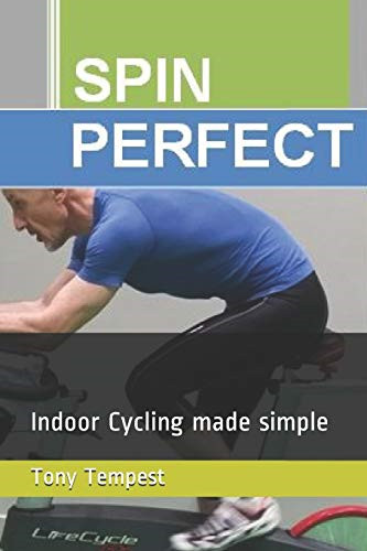 Spin perfect indoor - perfect:,