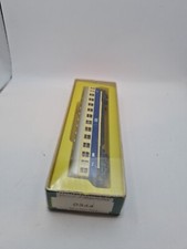 Arnold Rapido Spur N 0344