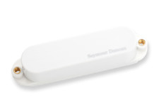 Seymour Duncan AS-1B Blackouts