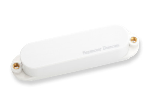 Seymour duncan blackouts - seymour,