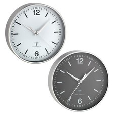 TFA 60.3503 Funkwanduhr