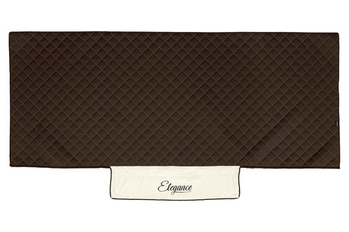 Lkw kunstleder tagesdecke - lkw,