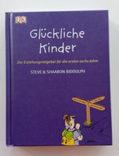 Glückliche Kinder. Der