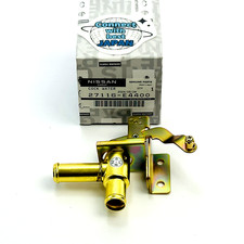 DATSUN NISSAN ORIGINAL