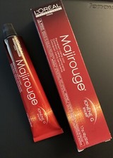 L'oreal Professional Permanent