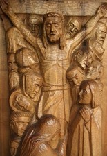 Otto Flath Hamburg-Dulsberg