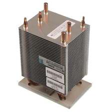 HP Prozessorkühler für ML350 G6 - 508876-001